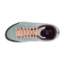 Scarpa Cosmo Approach Shoes - Women's, Jade/Salmon, 36, 32550-352-JadSal-36