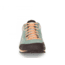 Scarpa Cosmo Approach Shoes - Women's, Jade/Salmon, 36.5, 32550-352-JadSal-36.5