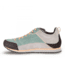 Scarpa Cosmo Approach Shoes - Women's, Jade/Salmon, 36.5, 32550-352-JadSal-36.5