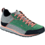 Scarpa Cosmo Casual Shoe - Women's-Jade-Medium-38
