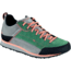 Scarpa Cosmo Casual Shoes - Women's, Jade, Medium, 37.5, 275801