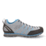 Scarpa Crux Air Approach Shoes - Men's, Smoke/Lake Blue, 46, 72057/351-SmkLblu-46