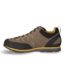 Scarpa Crux Approach Shoe - Mens, Light Brown/Mustard, 43.5, 72053/350-LtbrnMus-43.5