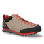 Scarpa Crux Approach Shoe - Women's, Camel/Poppy Red, 38 EU, 72053/352-CamPred-38