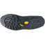 Scarpa Crux Approach Shoes - Mens, Shark/Tonic, 48, 72053/350-SrkTon-48