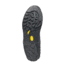 Scarpa Crux Shoes - Mens, Shark/Mustard, 43.5, 72053/350.8-SrkMus-43.5