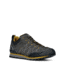 Scarpa Crux Shoes - Men's, Shark/Mustard, 45, 72053/350.8-SrkMus-45