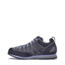 Scarpa Crux Shoes - Womens, Shark/Lavender, 41, 72053/352.8-SrkLav-41