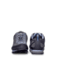 Scarpa Crux Shoes - Womens, Shark/Lavender, 41, 72053/352.8-SrkLav-41
