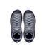 Scarpa Crux Shoes - Womens, Shark/Lavender, 41, 72053/352.8-SrkLav-41