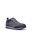 Scarpa Crux Shoes - Women's, Shark/Lavender, 39.5, 72053/352.8-SrkLav-39.5
