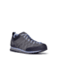 Scarpa Crux Shoes - Womens, Shark/Lavender, 41, 72053/352.8-SrkLav-41