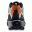 Scarpa Dharma Pro-46.5