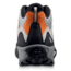 Scarpa Dharma Pro-46.5