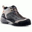 Scarpa Dharma Pro-46