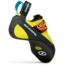 Scarpa Drago Kid Climbing Shoes - Youth, Yellow, 31, 70047/003-Yel-31