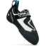 Scarpa Drago LV Climbing Shoes, White, 39, 70029/000-Wht-39
