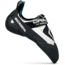Scarpa Scarpa Drago LV Climbing Shoes, White, 39, 70029/000-Wht-39