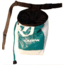 Scarpa Drawstring Chalk Bag