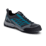Scarpa Epic Lite Hiking Shoe - Men's, Dark Grey/Ocean, 44.5 EU 72545/350-DkgryOcn-44.5