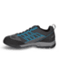 Scarpa Epic Lite Hiking Shoe - Mens, Dark Grey/Ocean, 44.5, 72545/350-DkgryOcn-44.5
