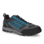 Scarpa Epic Lite Hiking Shoe - Mens, Dark Grey/Ocean, 44.5, 72545/350-DkgryOcn-44.5