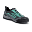 Scarpa Epic Lite Hiking Shoe - Women's, Icefall/Soft Lemon, 36 EU 72545/352-IfallSlem-36