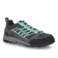Scarpa Epic Lite Hiking Shoe - Women's, Dark Grey/Jade, 36.5, 72545/352-DkgryJad-36.5