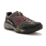 Scarpa Epic Pro GTX Shoe - Men's-10 US/ 43 EU-Anthracite/Red