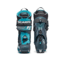 Scarpa F1 Alpine Touring Boot - Mens, Anthracite/Ottanio, 28, 12173/501.1-AntOtt-28.0