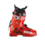 Scarpa F1 Anniversary F18 Alpine Touring Boot - Men's, Flame, 25.5, 12169/501.1-Flame-25.5