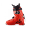 Scarpa F1 Anniversary F18 Alpine Touring Boot - Men's, Flame, 27, 12169/501.1-Flame-27.0