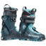 Scarpa F1 Boots - Womens, Anthracite/Aqua, 25, 12173/502.1-AntAqua-25.0