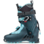 Scarpa F1 Boots - Womens, Anthracite/Aqua, 25, 12173/502.1-AntAqua-25.0