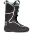 Scarpa F1 Boots - Womens, Anthracite/Aqua, 25, 12173/502.1-AntAqua-25.0