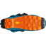 Scarpa F1 GT Boots - Mens, Petrol/Orange, 29, 12182/501-PetOrg-29.0