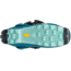 Scarpa F1 GT Ski Boots - Womens, Petrol/Aqua, 23, 12182/502-PetAqua-23.0