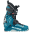 Scarpa F1 GT Ski Boots - Womens, Petrol/Aqua, 23, 12182/502-PetAqua-23.0