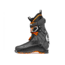 Scarpa F1 LT Alpine Touring Boot, Carbon/Orange, 29, 12172/500.1-CbnOrg-29.0