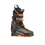 Scarpa F1 LT Alpine Touring Boot, Carbon/Orange, 29, 12172/500.1-CbnOrg-29.0