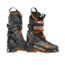 Scarpa F1 LT Alpine Touring Boot, Carbon/Orange, 29, 12172/500.1-CbnOrg-29.0