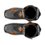 Scarpa F1 LT Alpine Touring Boot, Carbon/Orange, 29, 12172/500.1-CbnOrg-29.0