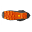 Scarpa F1 LT Alpine Touring Boot, Carbon/Orange, 29, 12172/500.1-CbnOrg-29.0