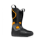 Scarpa F1 LT Alpine Touring Boot, Carbon/Orange, 29, 12172/500.1-CbnOrg-29.0