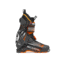 Scarpa Scarpa F1 LT Alpine Touring Boot, Carbon/Orange, 29, 12172/500.1-CbnOrg-29.0