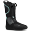 Scarpa F1 LT Race Boot - Womens, Carbon/Aqua, 25, 12172/502-CbnAqua-25.0