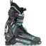 Scarpa F1 LT Race Boot - Womens, Carbon/Aqua, 25, 12172/502-CbnAqua-25.0