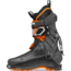 Scarpa F1 LT Ski Boots - Mens, Carbon/Orange, 31, 12172/500.1-CbnOrg-31.0
