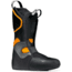 Scarpa F1 LT Ski Boots - Mens, Carbon/Orange, 31, 12172/500.1-CbnOrg-31.0