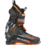 Scarpa F1 LT Ski Boots - Mens, Carbon/Orange, 31, 12172/500.1-CbnOrg-31.0